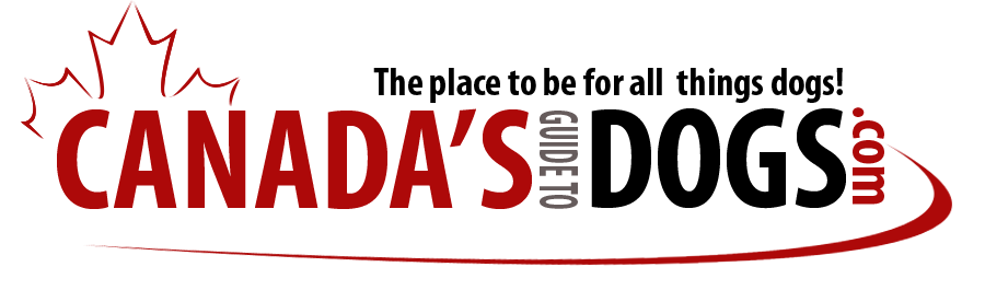 Canada's Guide to Dogs - Working Dogs