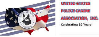 United States Police Canine Association